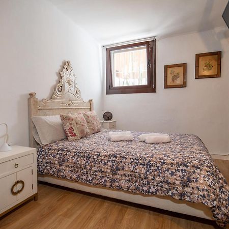 Espectacular Duplex Con Encanto! Tarragona Exterior foto
