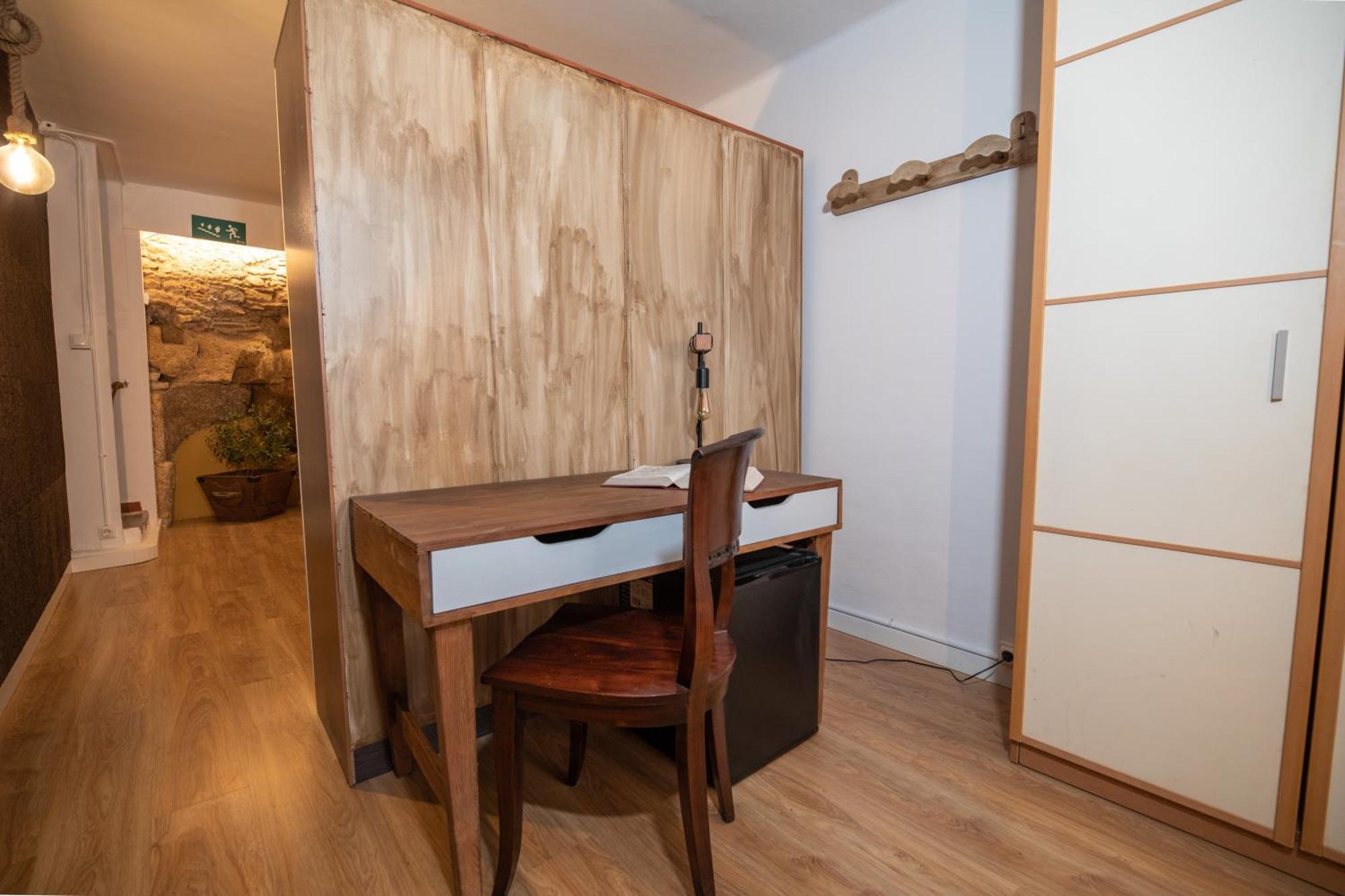 Espectacular Duplex Con Encanto! Tarragona Exterior foto